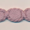 Wool Braid #6