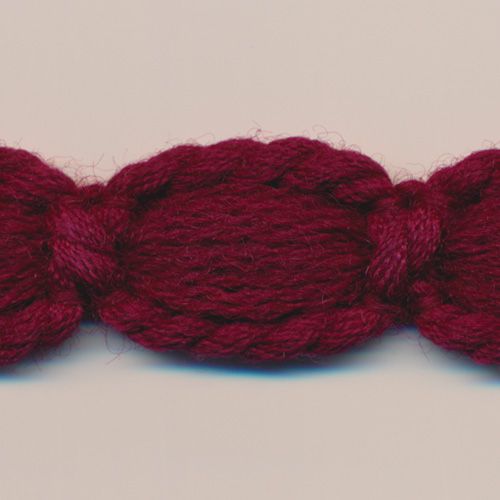 Wool Braid #7