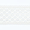 Crochet Lace Tape #01