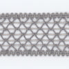 Crochet Lace Tape #100