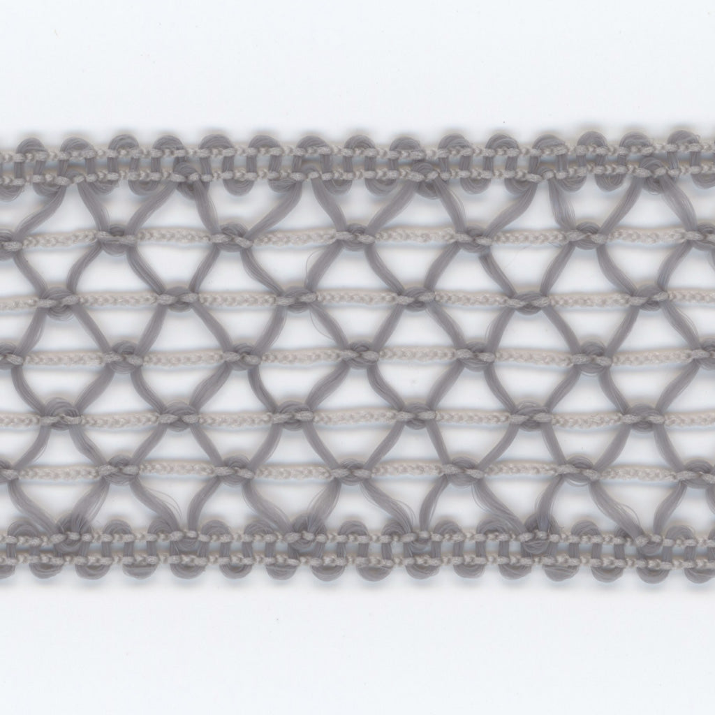 Crochet Lace Tape #100