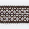 Crochet Lace Tape #36