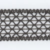 Crochet Lace Tape #49