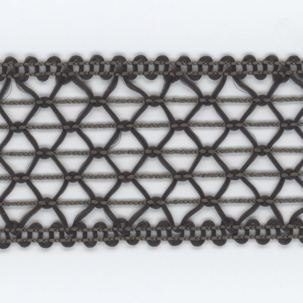 Crochet Lace Tape #49