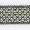 Crochet Lace Tape #68