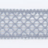 Crochet Lace Tape #82