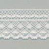 Torchon Lace #00