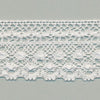 Torchon Lace #01