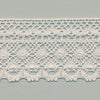 Torchon Lace #02