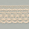 Torchon Lace #03