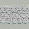 Torchon Lace #100