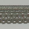 Torchon Lace #102