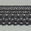 Torchon Lace #142