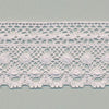 Torchon Lace #146