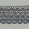 Torchon Lace #159