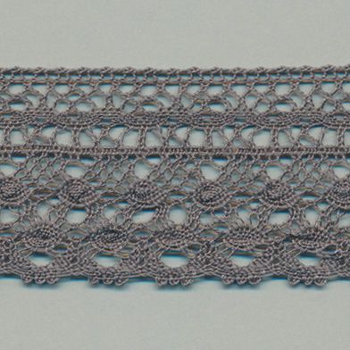 Torchon Lace #159