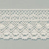 Torchon Lace #48