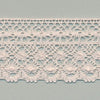 Torchon Lace #51