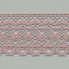 Torchon Lace #61