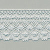 Torchon Lace #81