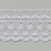 Torchon Lace #93