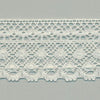 Torchon Lace #97