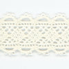 Torchon Lace #02