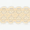 Torchon Lace #03