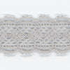 Torchon Lace #100