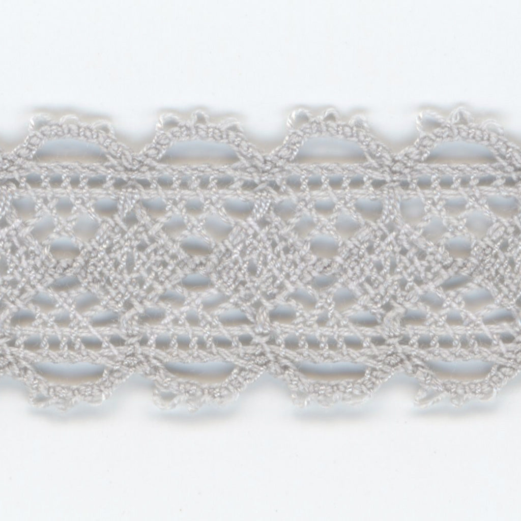 Torchon Lace #100