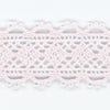 Torchon Lace #146