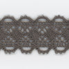 Torchon Lace #159