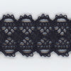 Torchon Lace #47