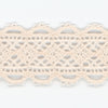 Torchon Lace #51