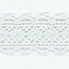 Torchon Lace #81