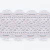 Torchon Lace #93