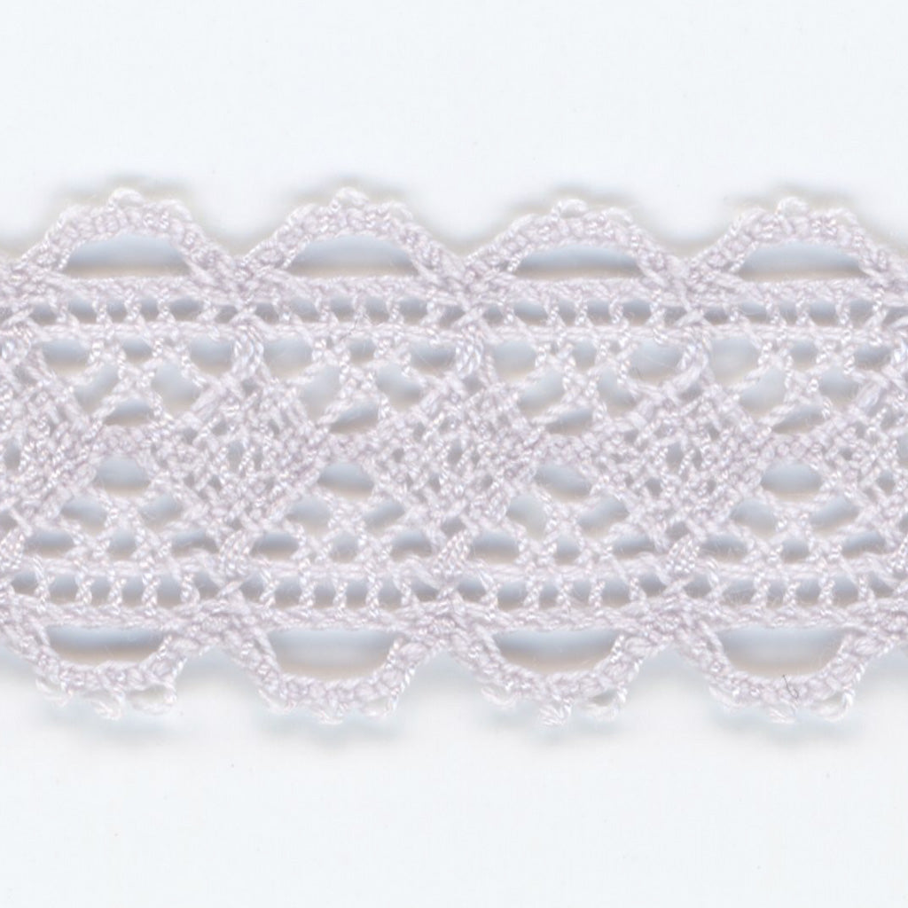 Torchon Lace #93