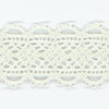 Torchon Lace #97