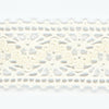 Torchon Lace #02