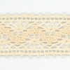 Torchon Lace #03