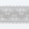 Torchon Lace #100