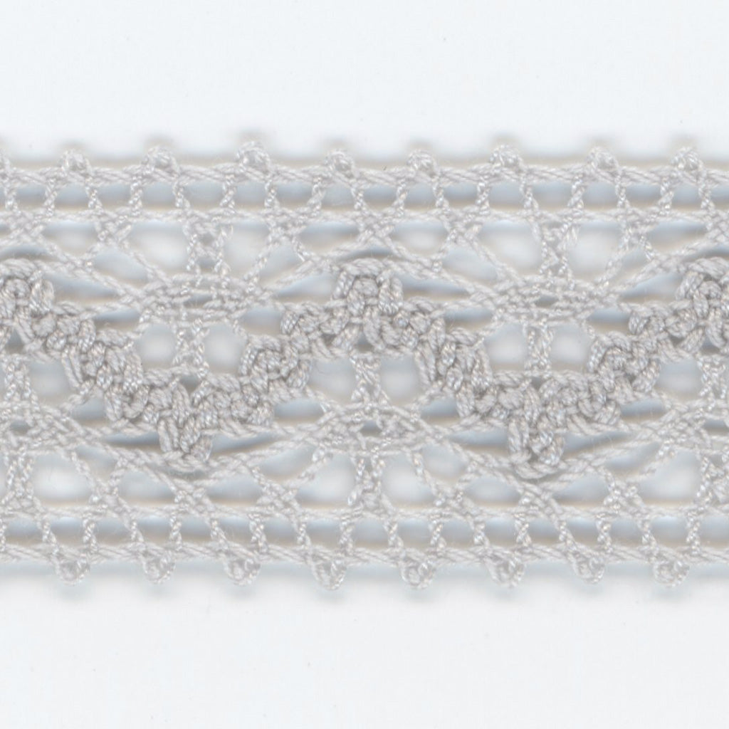 Torchon Lace #100