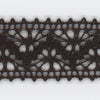 Torchon Lace #142