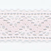 Torchon Lace #146