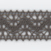 Torchon Lace #159