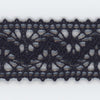 Torchon Lace #47