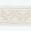 Torchon Lace #48