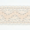 Torchon Lace #51