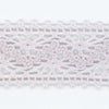 Torchon Lace #93