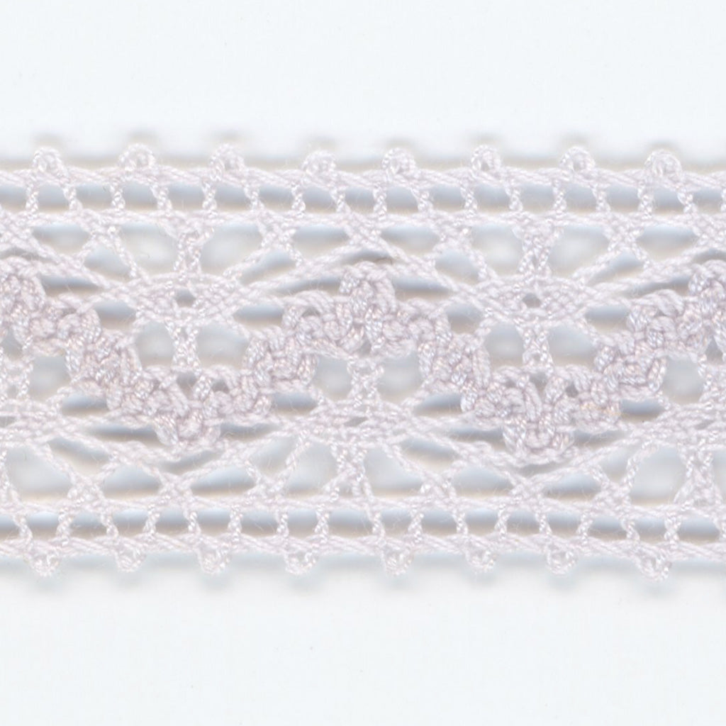 Torchon Lace #93